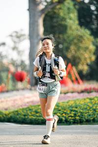 BIB: 
                            <button type="button" onclick="openModal(25907185)" class="btn btn-primary btn-sm float-right btn-popup" data-toggle="modal" data-target=".modal-high-quality">
                        <i class="fas fa-shopping-cart"></i> Add to Cart
                    </button>
                                            <button type="button" onclick="isThisMe(25907185, true)" class="btn btn-success btn-sm float-right btn-popup btn-isme hidden" data-toggle="tooltip" data-placement="bottom" title="นี่คือรูปของคุณใช่ไหม คลิกที่นี่เพื่อเอาเข้าอัลบั้ม">
                        <i class="fas fa-plus"></i> Add to album
                    </button>
                    <button type="button" onclick="isThisMe(25907185, false)" class="btn btn-warning btn-sm float-right btn-popup btn-isnotme hidden">
                        <i class="fas fa-ban"></i> Remove from album
                    </button>